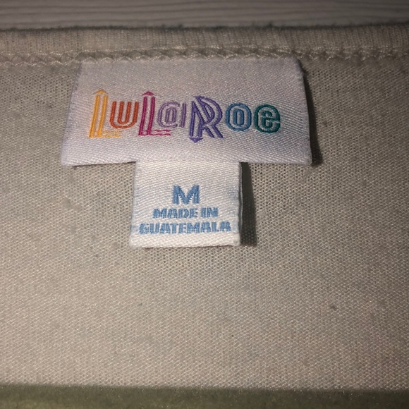 Blouse - Picture 2 of 3